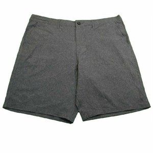 Elysian Men's Performance Gulf Hybrid Shorts Lightweight NWT - Size 40